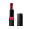 Avon Ultra Matte Lipstick Red Supreme - British product