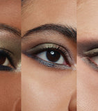 Byredo Metal Boots in the Snow eyeshadow palette - British product