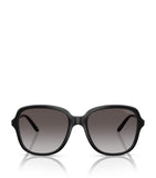 Vogue Nylon Sunglasses Graduated Tint (British brand)