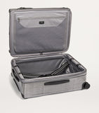 Tumi Short Trip Packing Case Tegra-Lite (British brand)