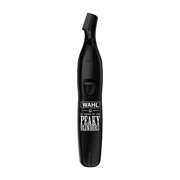 Wahl Peaky BlindersMultigroomer Kit GOODS Superdrug   