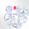Bioderma Sensibio Micellar Water Sensitive Skin 100ml - British product