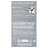 Deep Action Charcoal Nose Strips GOODS Superdrug   