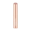 MUA Hydra Juice Shimmer Lip Stylo Caramel Glaze, imported from the UK
