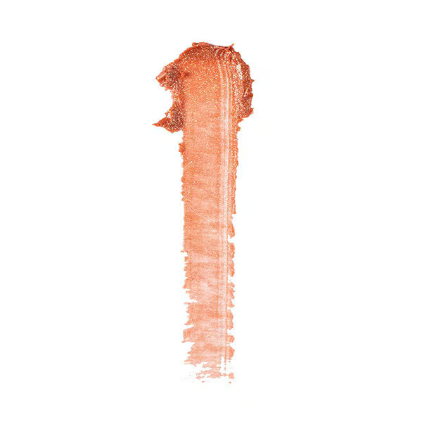 MUA Hydra Juice Shimmer Lip Stylo Caramel Glaze, imported from the UK