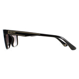 Police Arcade2 sunglasses black gradient (British brand)