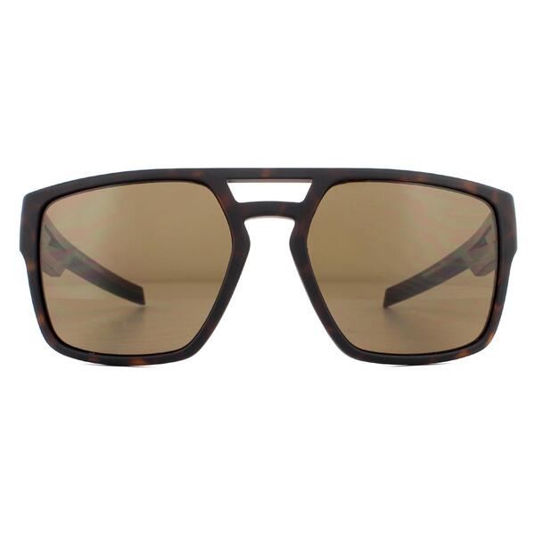 Tommy Hilfiger TH 1805/S matte Havana brown sunglasses - British product