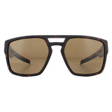 Tommy Hilfiger TH 1805/S matte Havana brown sunglasses - British product