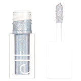 e.l.f. Glitter Melt Liquid Eyeshadow Vegetarian & Vegan Boots   