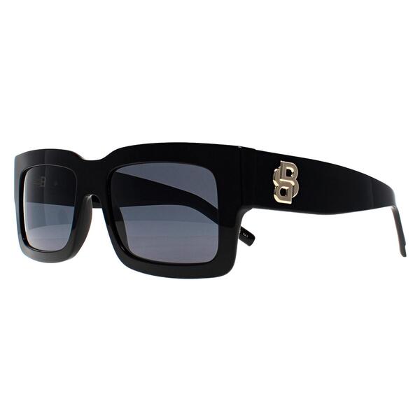 Hugo Boss BOSS 1654/S women sunglasses (British brand)