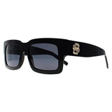 Hugo Boss BOSS 1654/S women sunglasses (British brand)