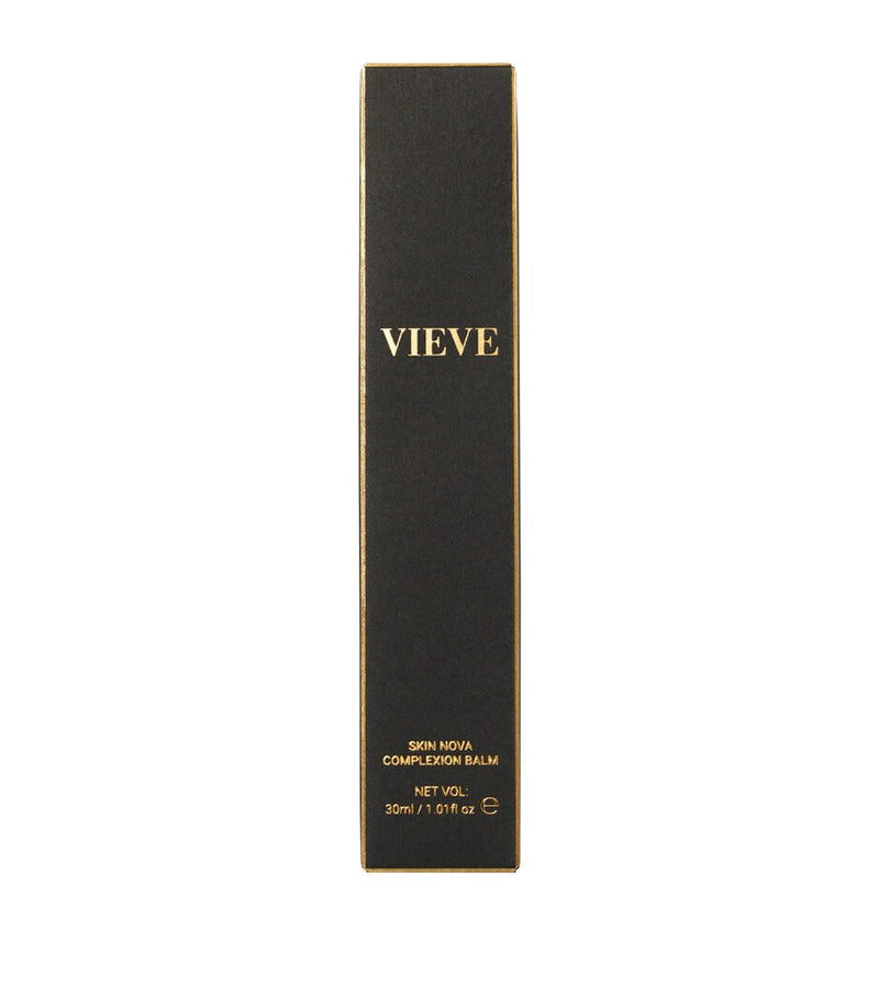 VIEVE Skin Nova complexion balm 30ml (British brand)