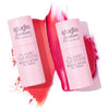 Studio London Blush Stick Precious Pink (British brand)