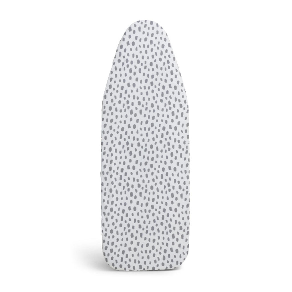 Home Dalmation Medium Ironing Board Cover