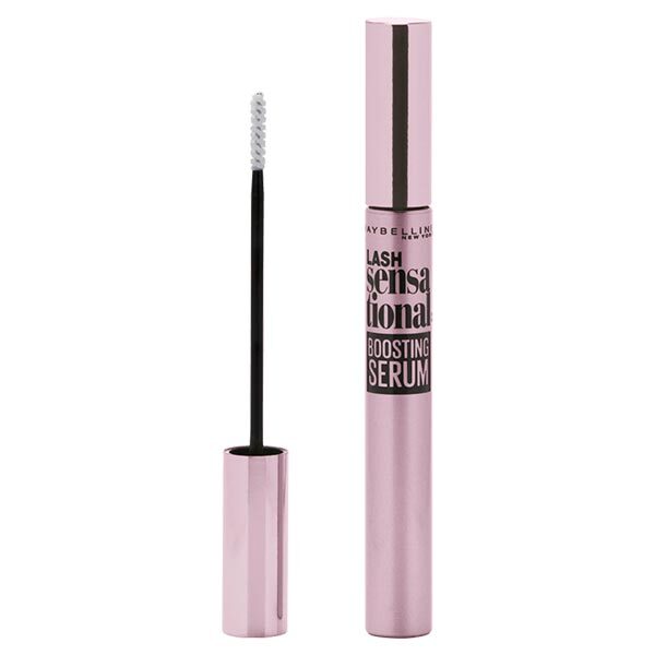 Maybelline Lash Sensational Serum GOODS Superdrug   