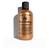 Bumble and bumble Bond-Building Repair Shampoo 250ml GOODS Boots   