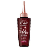 LOreal Elvive Full Resist Anti Hair-Fall Serum 102Ml GOODS Superdrug   