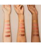 Vieve Sunset blush balm (British brand)