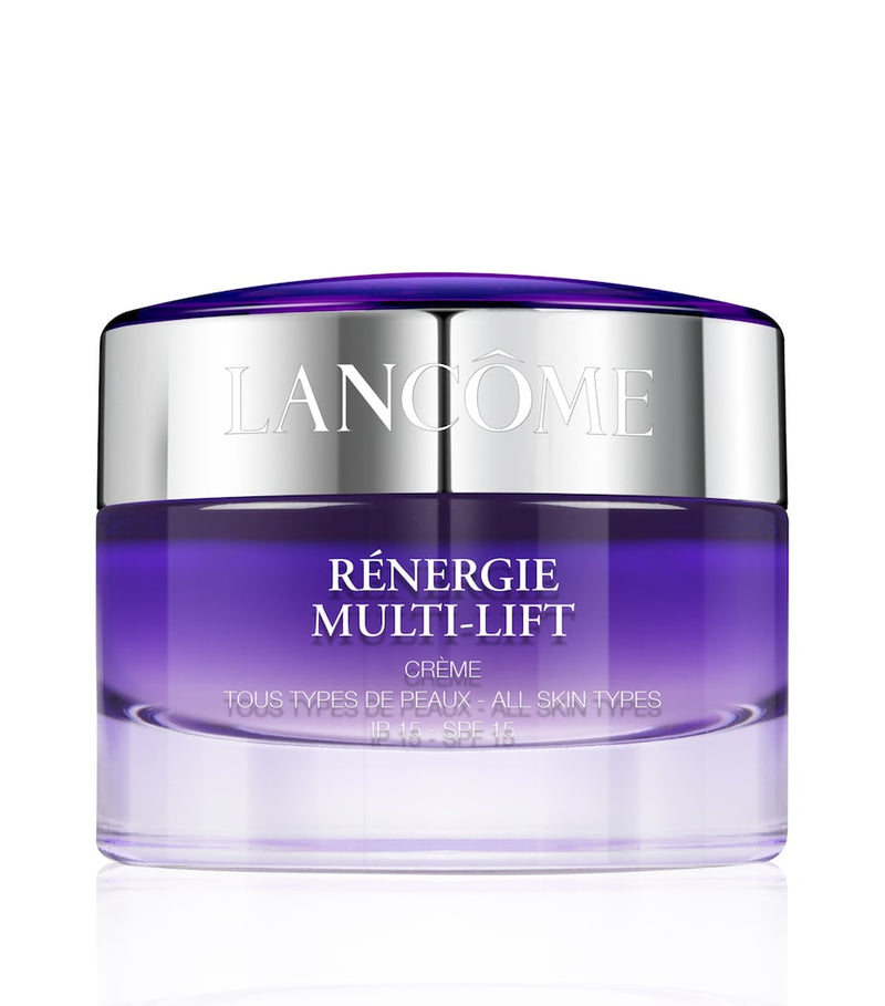Lancôme Rénergie Multi-Lift Day Cream 50ml, UK version