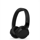 Philips TAH4209 Wireless On-Ear Headphones Blue
