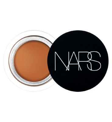 NARS Soft Matte Complete Concealer