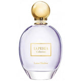 La Perla Lotus Shadow EDP 100ml spray bottle, UK version