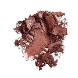 Sigma Beauty Blush Bronze pressed powder blush 7.8g, UK version
