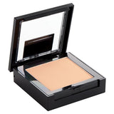 Maybelline Fit Me Matte & Poreless Powder Classic Ivory GOODS Superdrug   