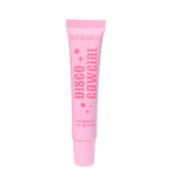 Sunkissed Disco Cowgirl shimmer lip gloss 16ml (British brand)