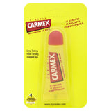 Carmex Lip Balm Tube 10g GOODS Boots   