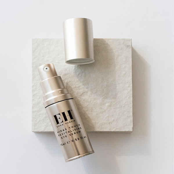 Emma Hardie Midas Touch eye serum 15 ml - British product
