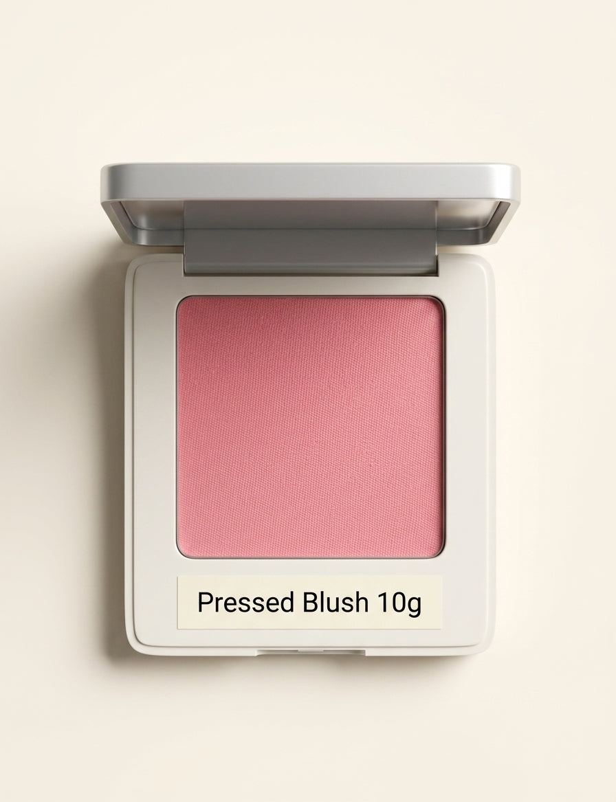 Dior Backstage Rosy Glow blush powder 4.5g - British product