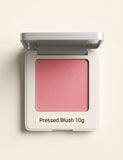 Dior Backstage Rosy Glow blush powder 4.5g - British product