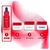 L'Oreal Paris Hydrating Smoothing Serum 30ml, UK version