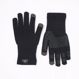 Sealskinz Waterproof All Weather Ultra Grip Knitted Gloves