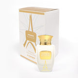 Al Haramain Blanche EDP spray 100ml (British brand)