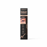 Profusion Cosmetics gel liner dark roast - British product