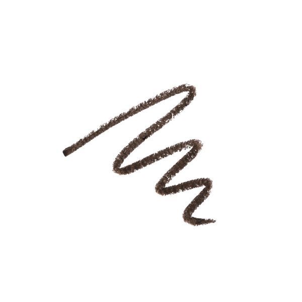 Profusion Cosmetics gel liner dark roast - British product