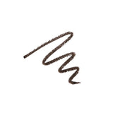 Profusion Cosmetics gel liner dark roast - British product