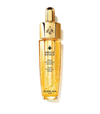 Guerlain Youth Watery Oil Serum 15ml (British brand)