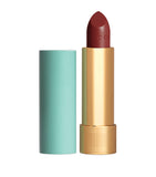 Gucci Baume à Lèvres lip balm, UK version