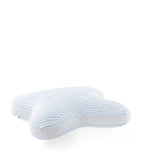 Tempur Ombracio Smartcool pillow 50cm x 60cm (British brand)