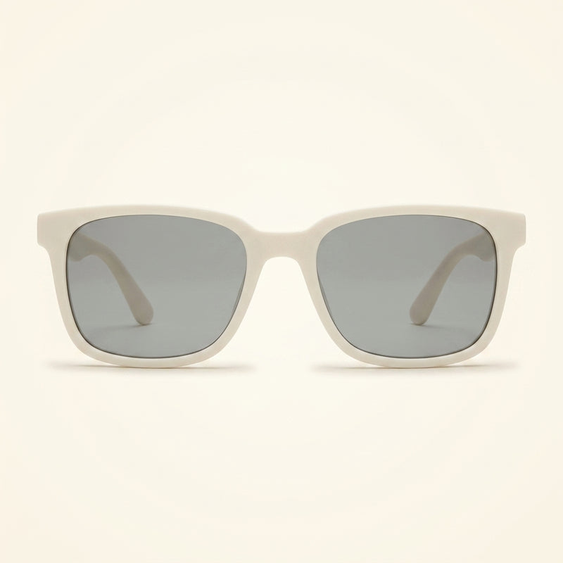 Gucci GG1794S black unisex sunglasses, imported from the UK