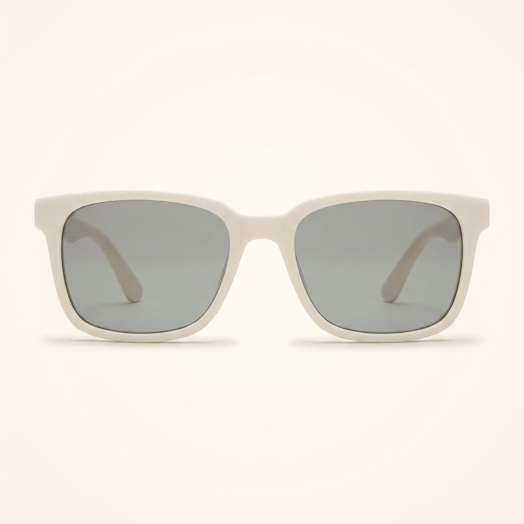 Gucci GG1794S black unisex sunglasses, imported from the UK