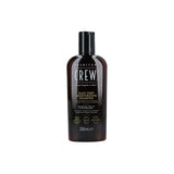 American Crew Daily Deep Moisturising Shampoo 250ml GOODS Superdrug   