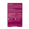 New Nordic Longevity Cell Protection 30 tablets, UK version