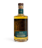 Harrods Flower & Fruit blended malt Scotch whisky 70cl, UK version