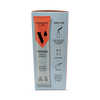 Vidrate hydration sachets strawberry lime 12 sachets (British brand)