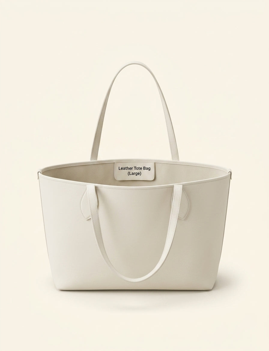 Mulberry Small Tree suede tote bag 37cm wide, UK version
