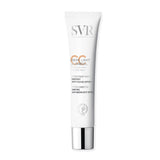 SVR CC Cream Light 40ml, imported from the UK